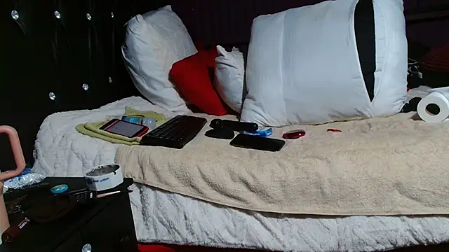 Bustyboobs02xx online show from 05/03/26, 07:35