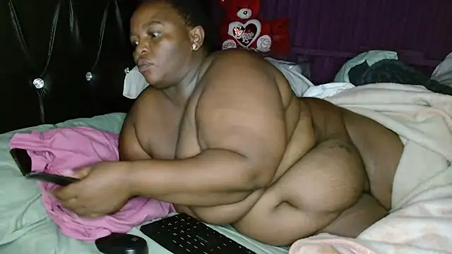 Bustyboobs02xx online show from 03/12/26, 03:23