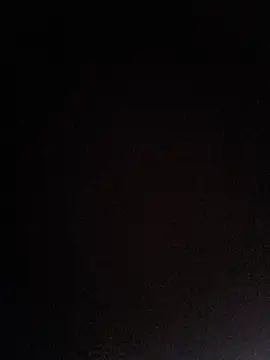 PUKIOI online show from 06/25/26, 03:15
