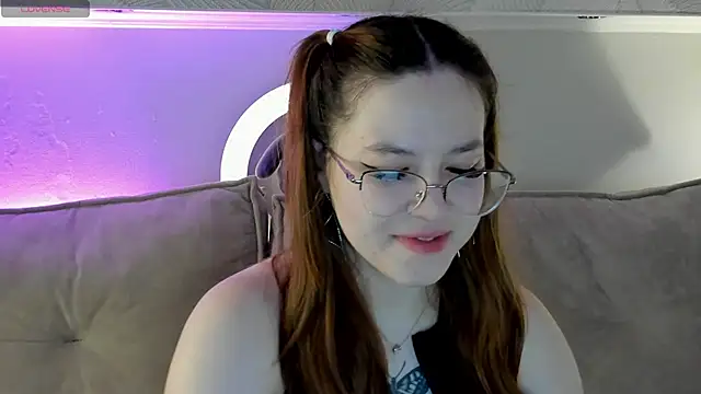 Krysadapp online show from 05/06/26, 12:14