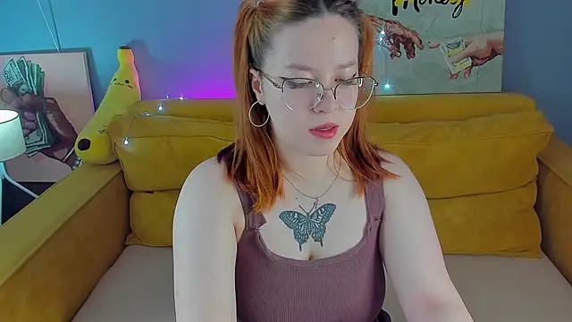 Krysadapp online show from 12/02/25, 12:44