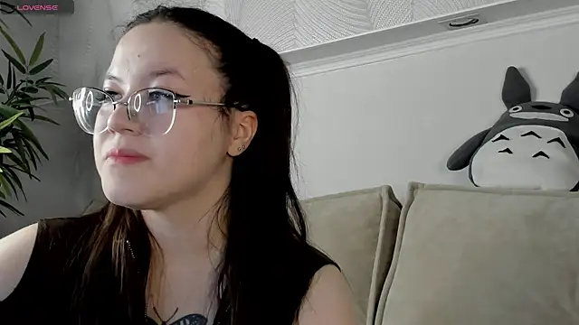 Krysadapp online show from 05/28/26, 11:54