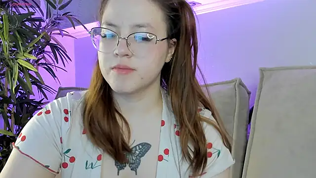 Krysadapp online show from 04/25/26, 11:57