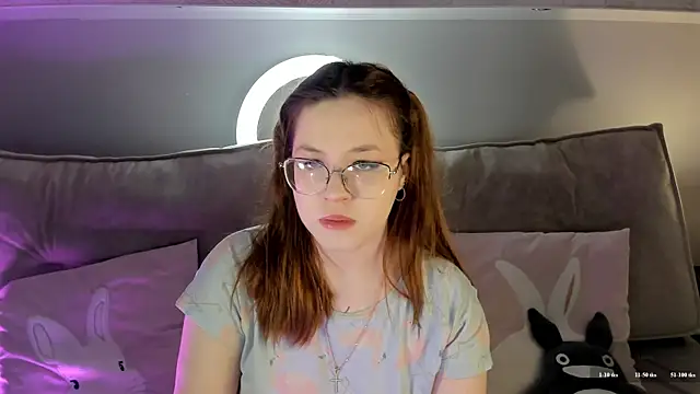 Krysadapp online show from 03/05/26, 12:29