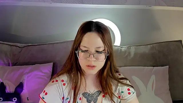 Krysadapp online show from 03/03/26, 11:56