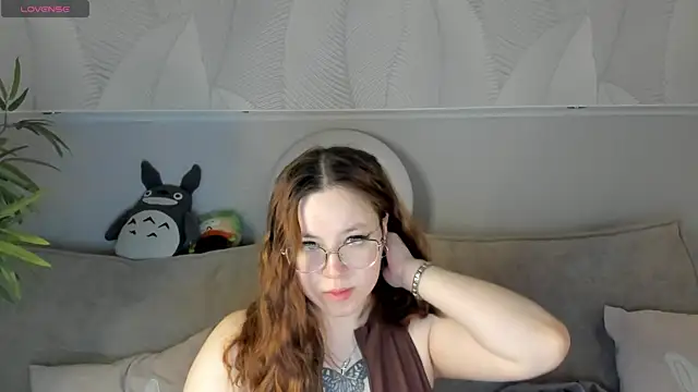 Krysadapp online show from 04/09/26, 11:55