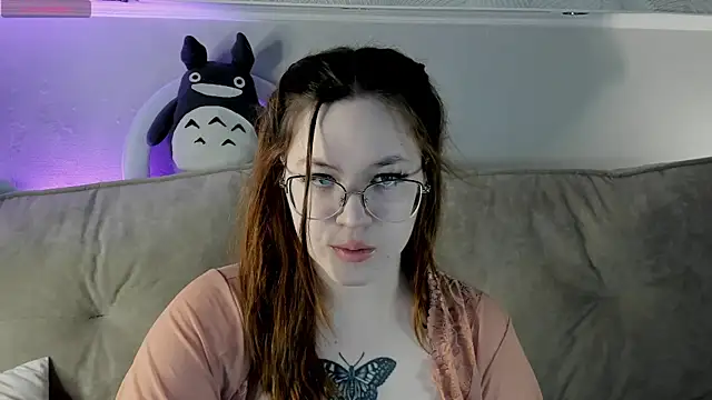 Krysadapp online show from 05/05/26, 12:13