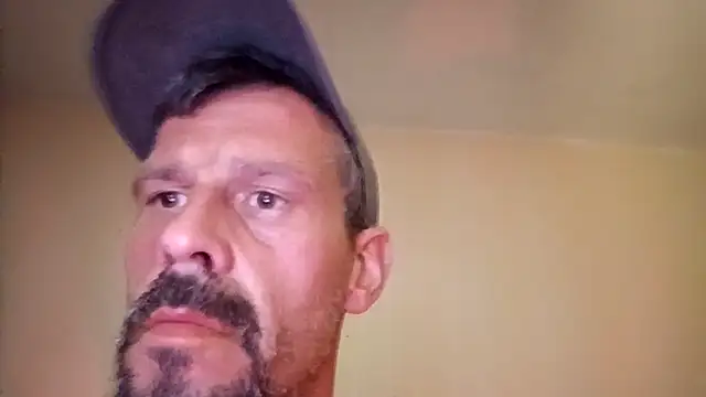 Snapshot of Michael_baabum chatting on 09/11/25, 08:20 Michael baabum online show from 09/11/25, 08:20