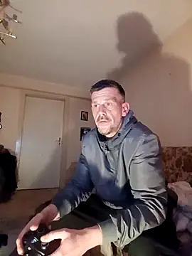 Snapshot of Michael_baabum chatting on 12/05/25, 05:00 Michael baabum online show from 12/05/25, 05:00