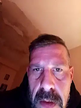 Snapshot of Michael_baabum chatting on 02/24/26, 05:47 Michael baabum online show from 02/24/26, 05:47