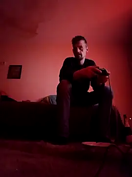 Snapshot of Michael_baabum chatting on 03/03/26, 05:53 Michael baabum online show from 03/03/26, 05:53