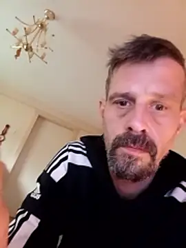 Snapshot of Michael_baabum chatting on 02/23/26, 03:12 Michael baabum online show from 02/23/26, 03:12