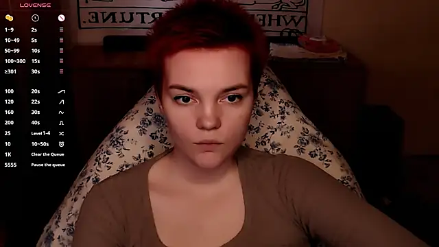 KrisNeal online show from 04/22/26, 11:39