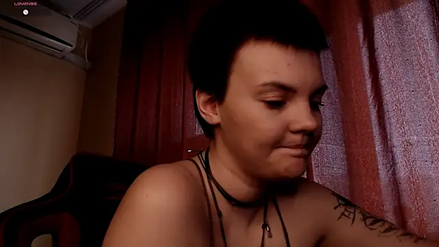 KrisNeal online show from 04/08/26, 09:22