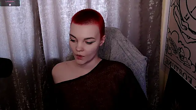 KrisNeal online show from 02/06/26, 09:05