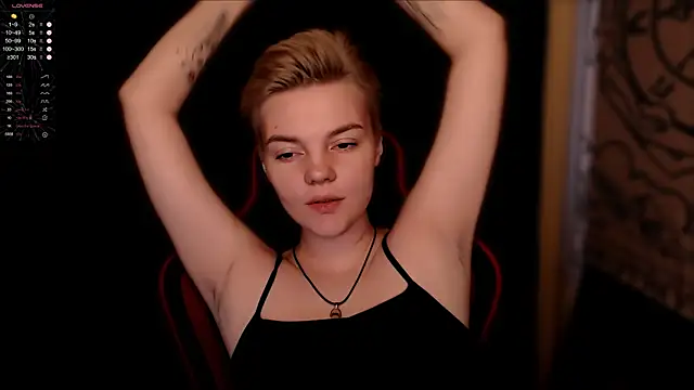 KrisNeal online show from 11/01/25, 09:03