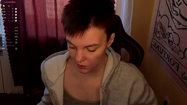 KrisNeal online show from 10/08/25, 10:28