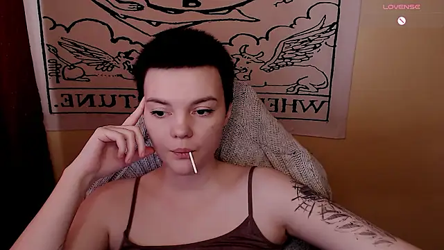 KrisNeal online show from 03/20/26, 09:32