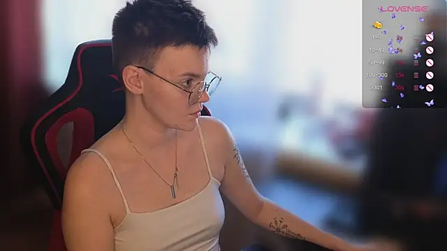 KrisNeal online show from 09/14/25, 09:20