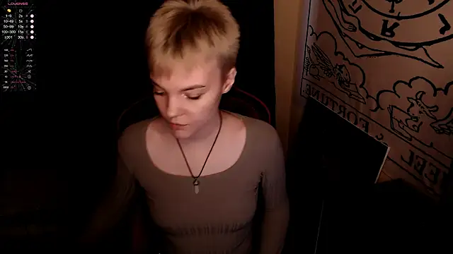 KrisNeal online show from 11/02/25, 09:58