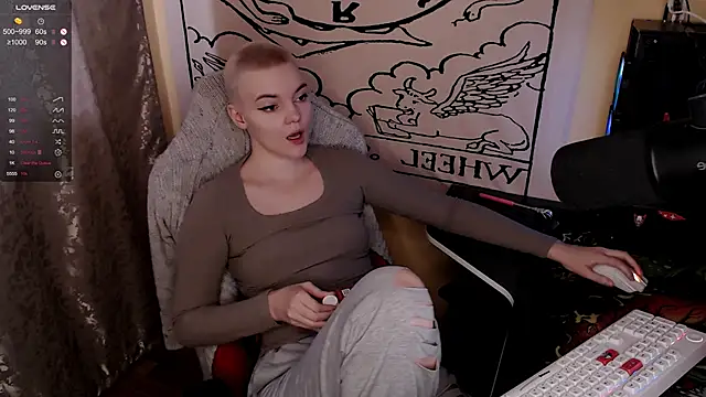 KrisNeal online show from 02/03/26, 09:47