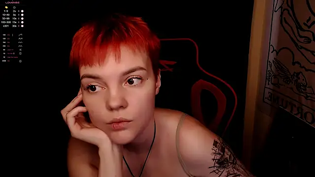 KrisNeal online show from 11/05/25, 10:07