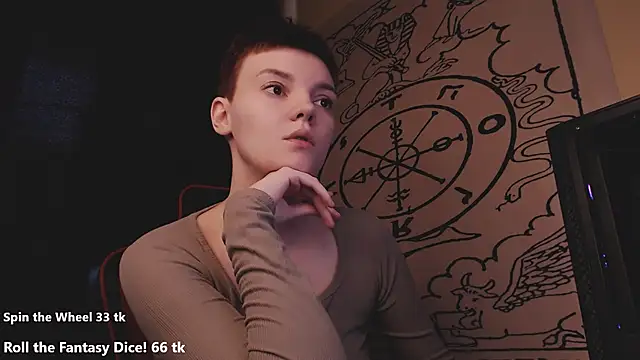 KrisNeal online show from 11/20/25, 08:59