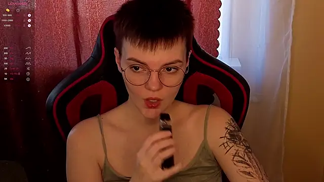 KrisNeal online show from 10/02/25, 09:34