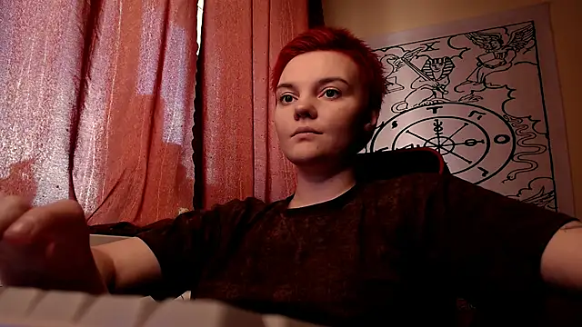 KrisNeal online show from 04/24/26, 11:01