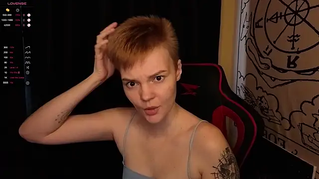 KrisNeal online show from 10/18/25, 09:11