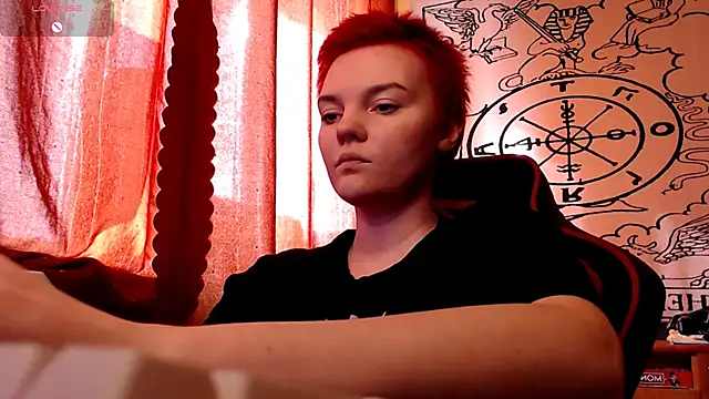 KrisNeal online show from 04/23/26, 04:30