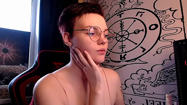 KrisNeal online show from 11/16/25, 08:41