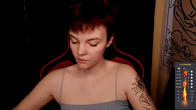 KrisNeal online show from 11/15/25, 08:51