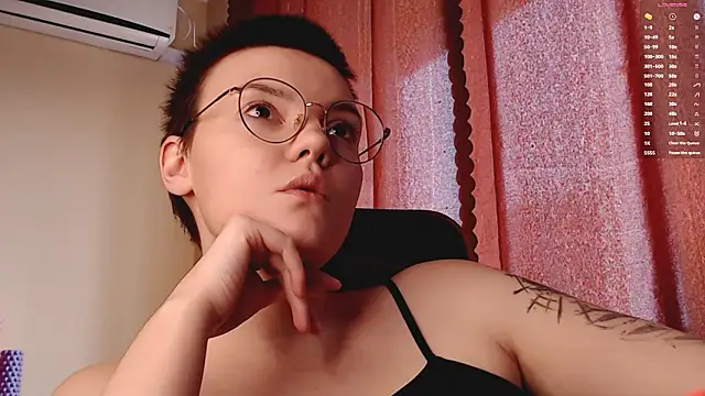 KrisNeal online show from 03/19/26, 09:09