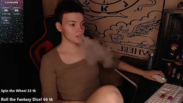 KrisNeal online show from 11/23/25, 10:14