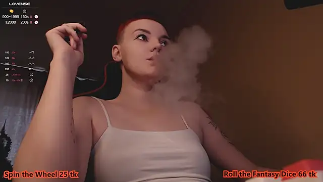 KrisNeal online show from 01/07/26, 09:47