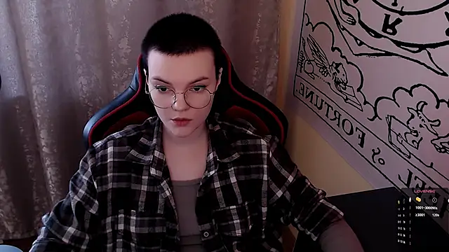 KrisNeal online show from 02/21/26, 10:39