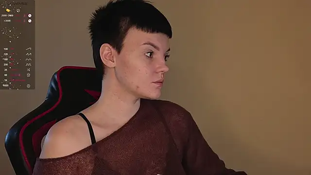 KrisNeal online show from 12/14/25, 09:15