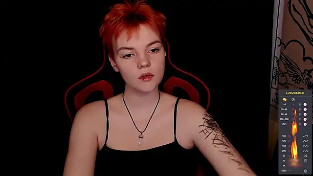 KrisNeal online show from 11/09/25, 09:13