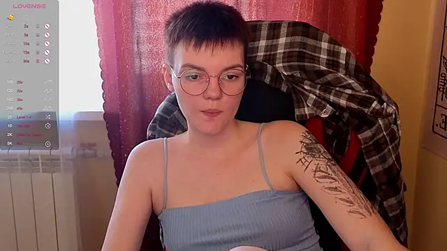 KrisNeal online show from 09/23/25, 09:38