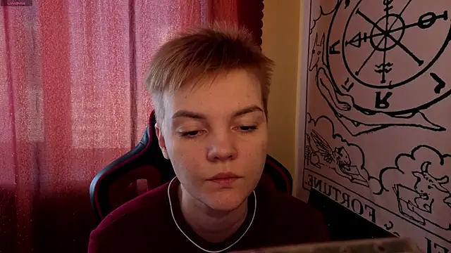 KrisNeal online show from 10/15/25, 10:12