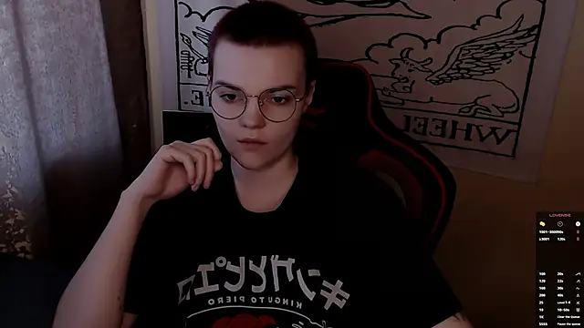 KrisNeal online show from 02/17/26, 09:06