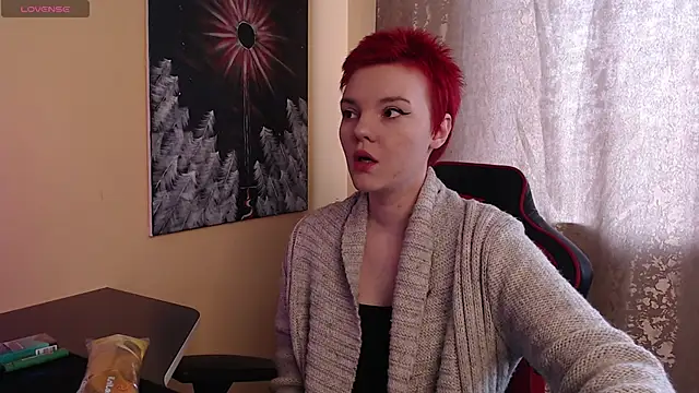 KrisNeal online show from 04/25/26, 09:12