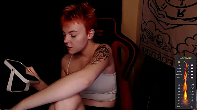 KrisNeal online show from 11/13/25, 09:02