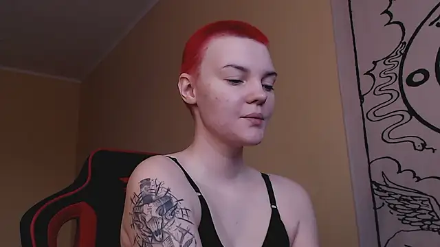 KrisNeal online show from 02/07/26, 09:28