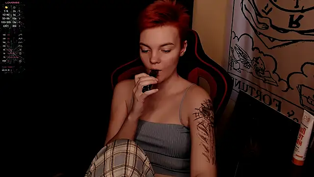 KrisNeal online show from 11/07/25, 10:09