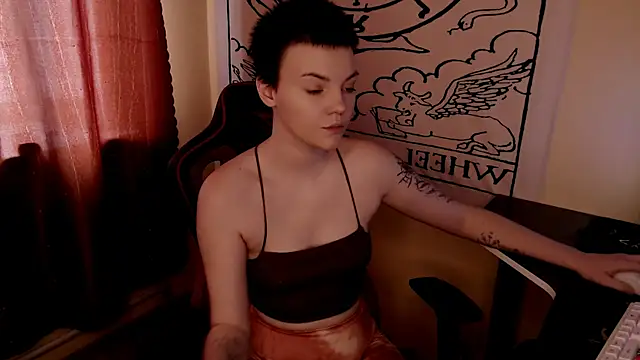 KrisNeal online show from 04/04/26, 09:05