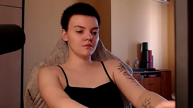 KrisNeal online show from 03/29/26, 09:22