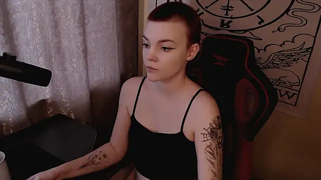 KrisNeal online show from 02/15/26, 09:08