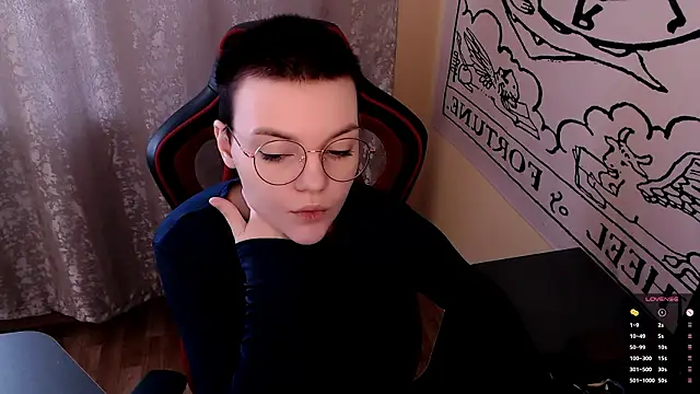 KrisNeal online show from 02/23/26, 09:21